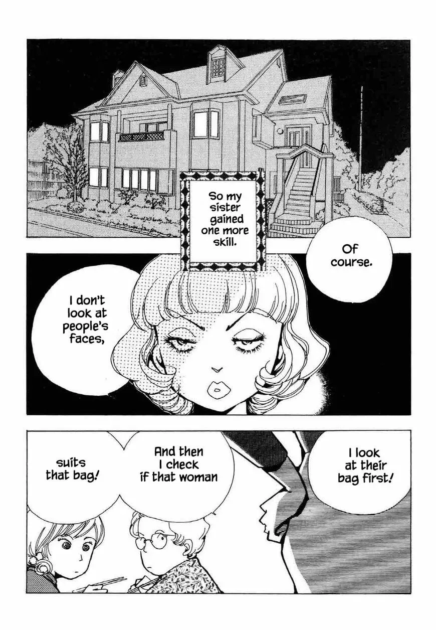 Read Seigi no Mikata! chapter 33 image 13 on Lezhin