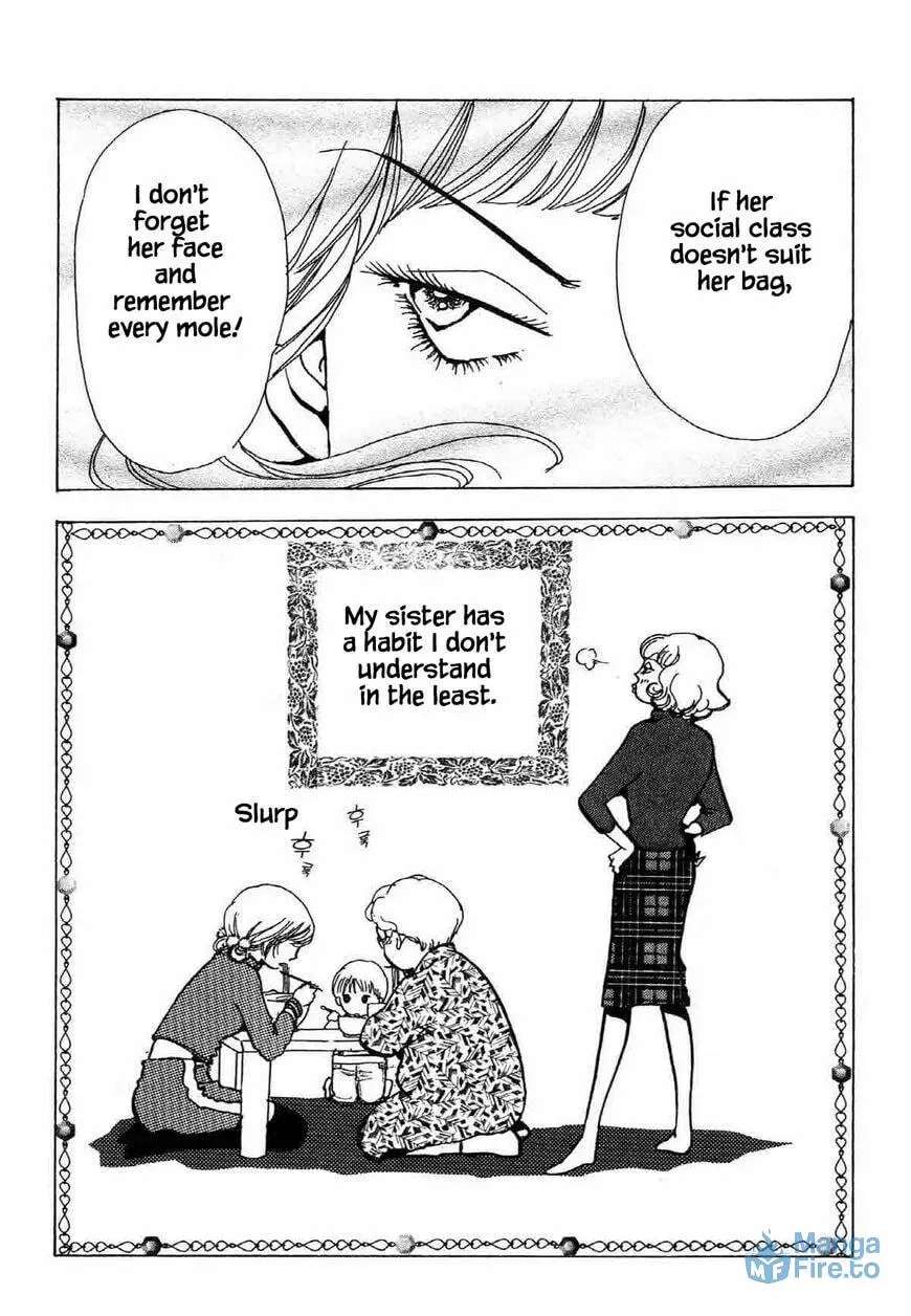 Read Seigi no Mikata! chapter 33 image 14 on Lezhin