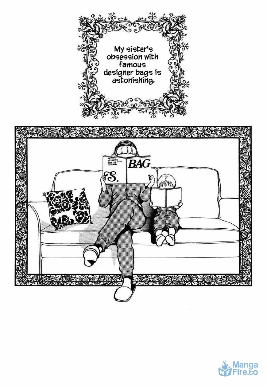 Read Seigi no Mikata! chapter 33 image 2 on Lezhin