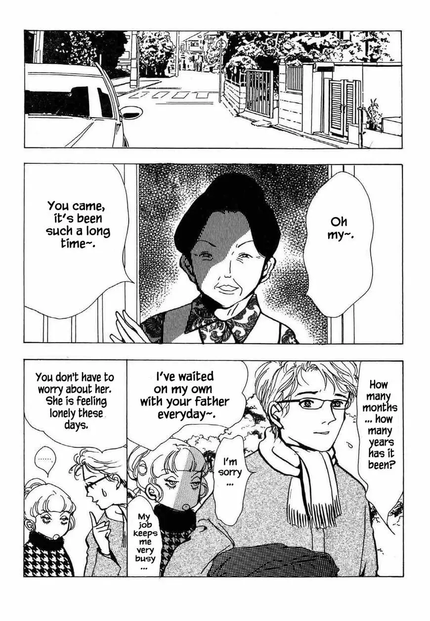 Read Seigi no Mikata! chapter 33 image 21 on Lezhin