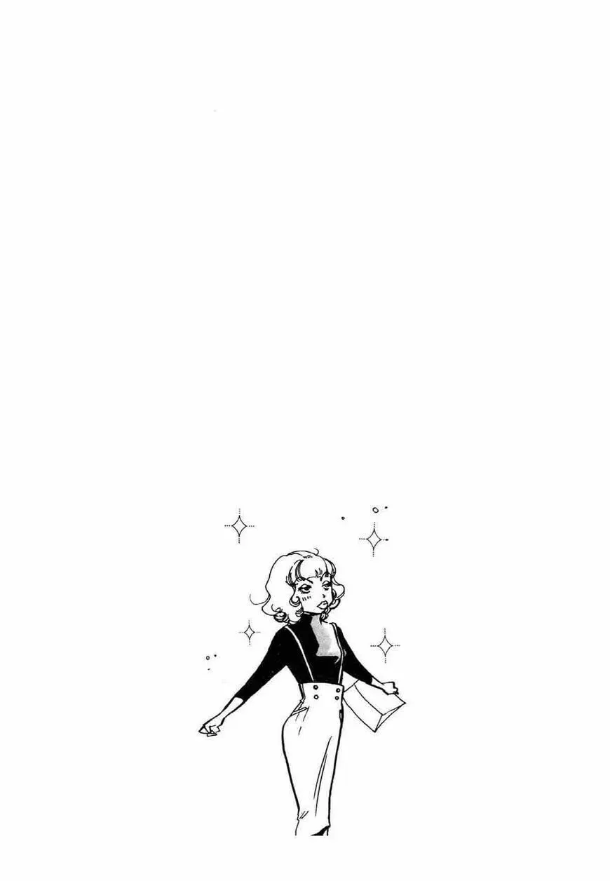 Read Seigi no Mikata! chapter 33 image 36 on Lezhin