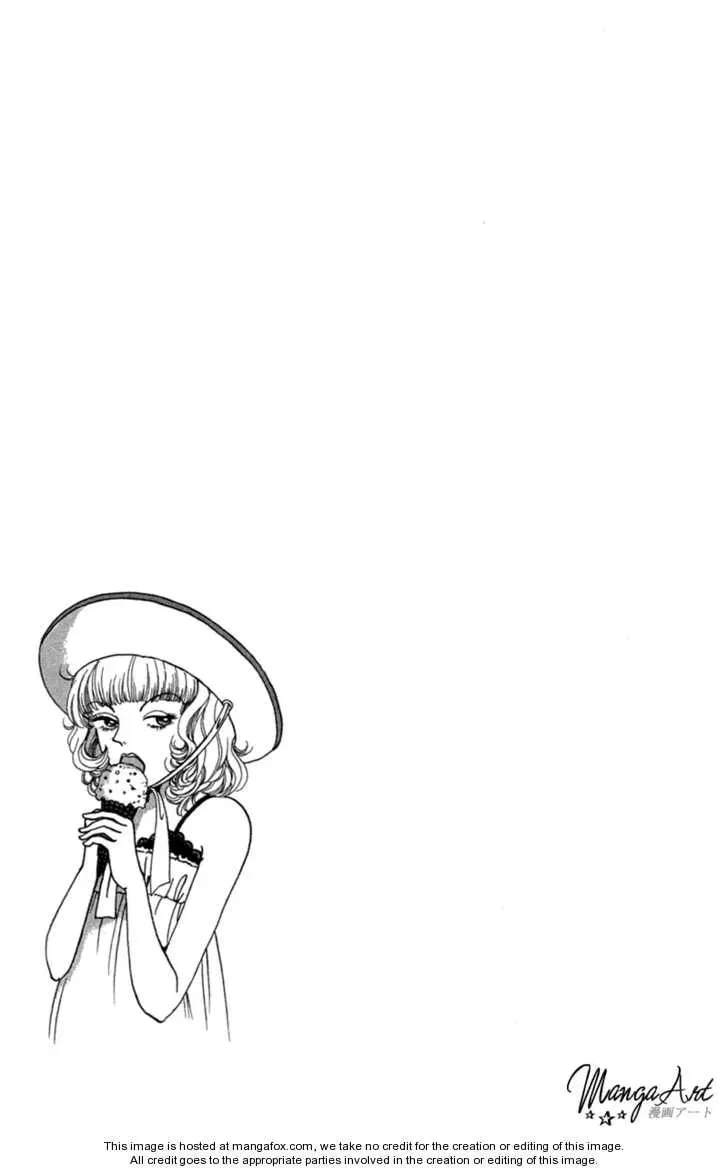Read Seigi no Mikata! chapter 5 image 10 on Lezhin