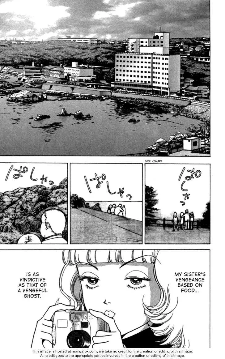 Read Seigi no Mikata! chapter 5 image 39 on Lezhin