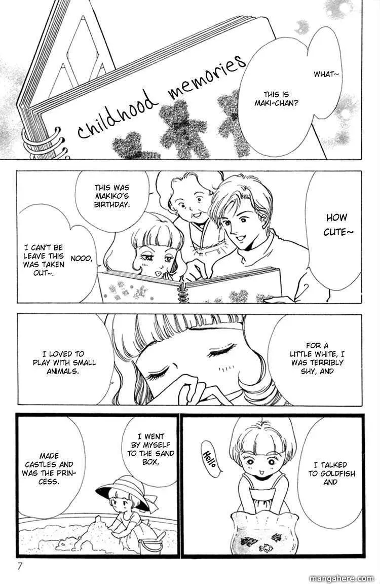 Read Seigi no Mikata! chapter 6 image 10 on Lezhin