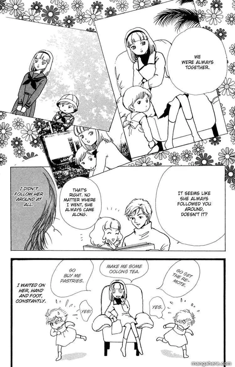 Read Seigi no Mikata! chapter 6 image 13 on Lezhin