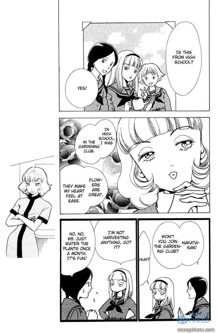 Read Seigi no Mikata! chapter 6 image 20 on Lezhin