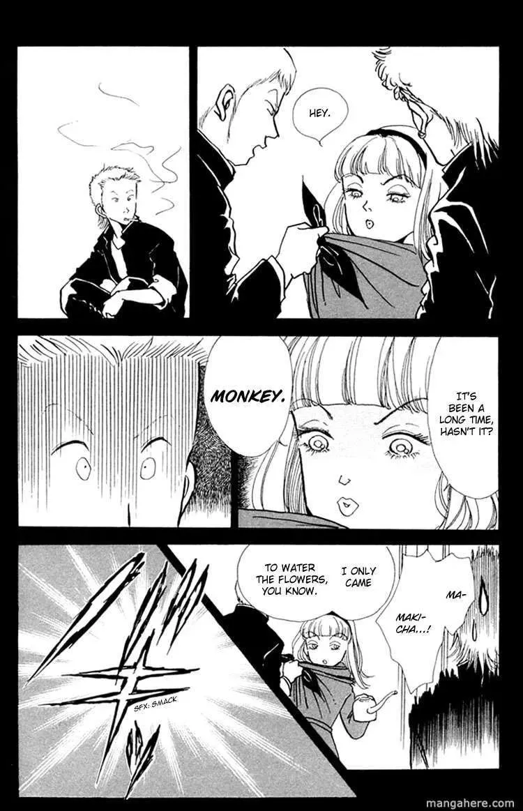 Read Seigi no Mikata! chapter 6 image 22 on Lezhin