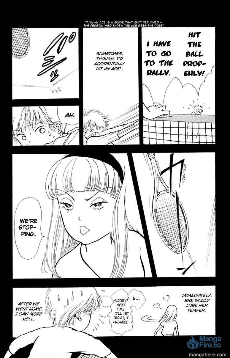 Read Seigi no Mikata! chapter 6 image 32 on Lezhin