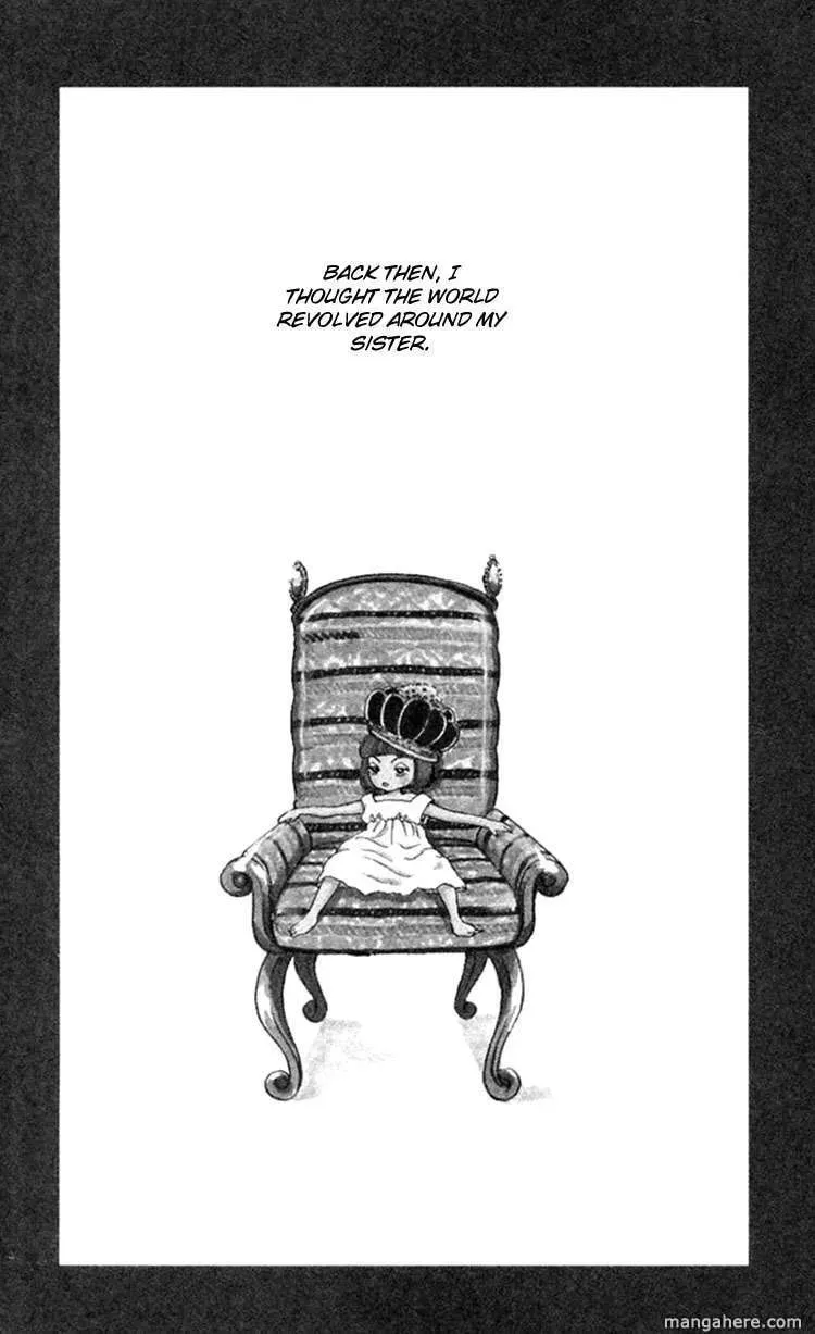 Read Seigi no Mikata! chapter 6 image 7 on Lezhin