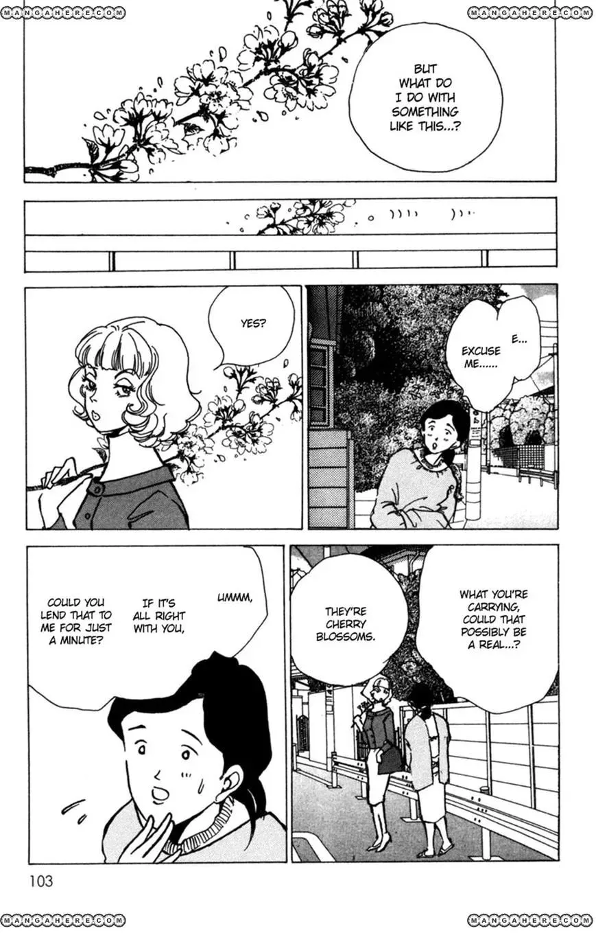 Read Seigi no Mikata! chapter 8 image 16 on Lezhin