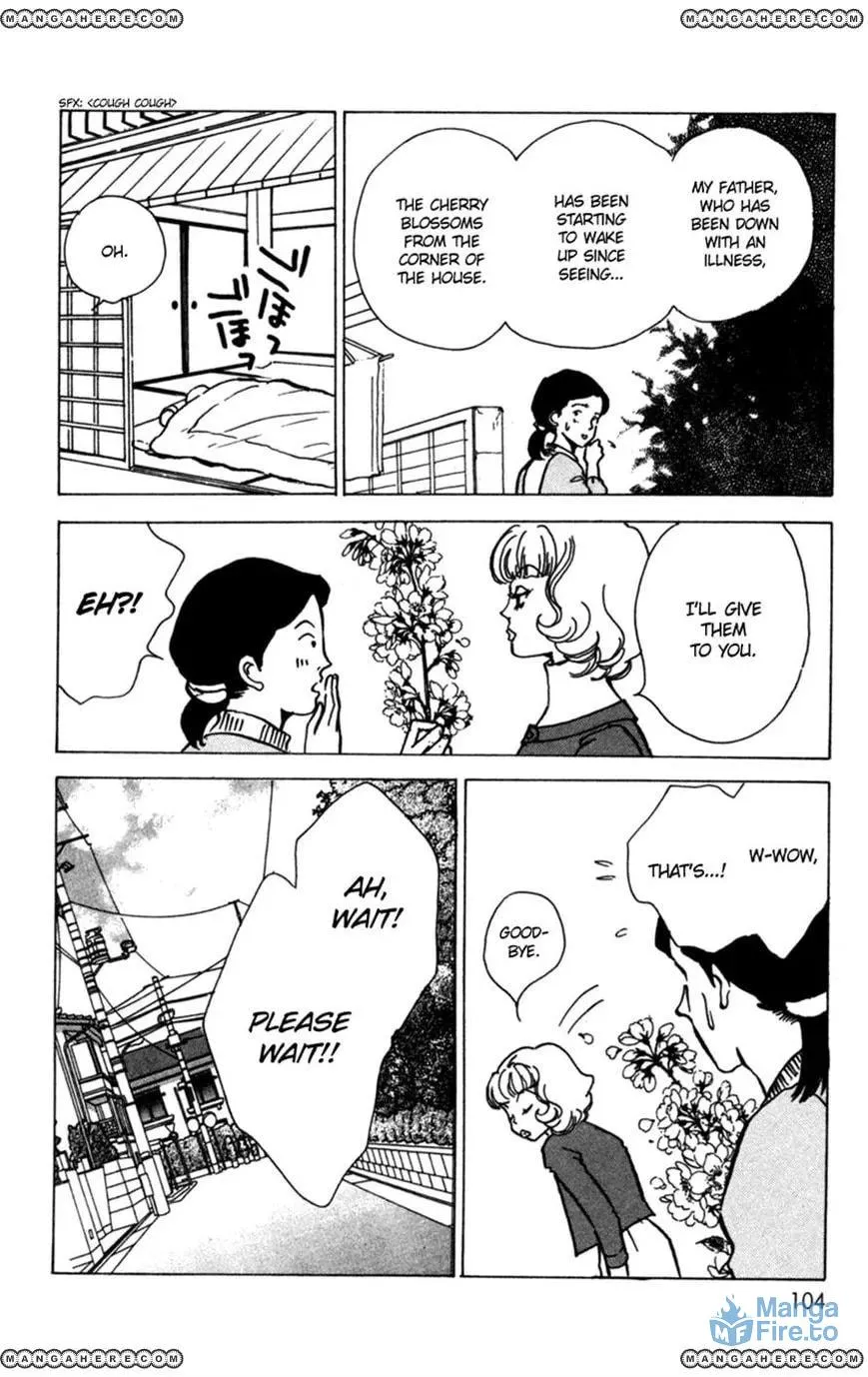 Read Seigi no Mikata! chapter 8 image 17 on Lezhin