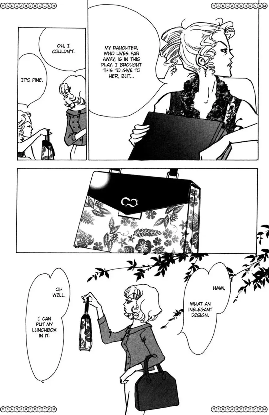 Read Seigi no Mikata! chapter 8 image 27 on Lezhin