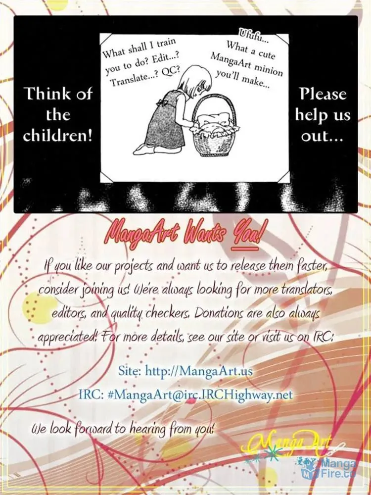 Read Seigi no Mikata! chapter 8 image 41 on Lezhin
