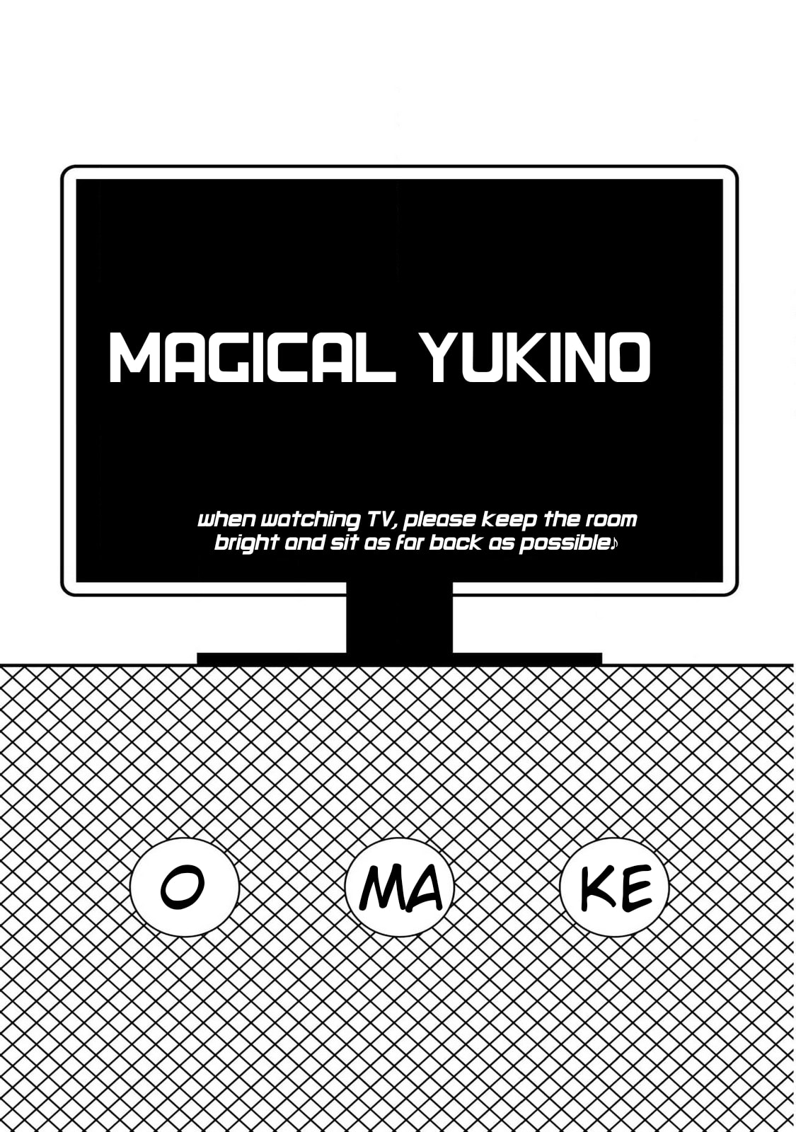Read Seigi no Rokugou chapter 4 image 45 on Lezhin