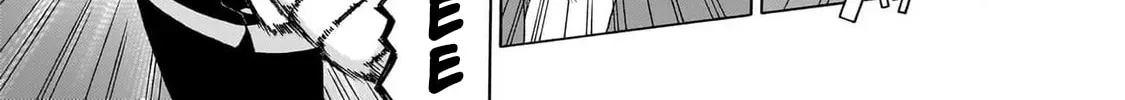 Read Seigi no Rokugou chapter 5 image 21 on Lezhin