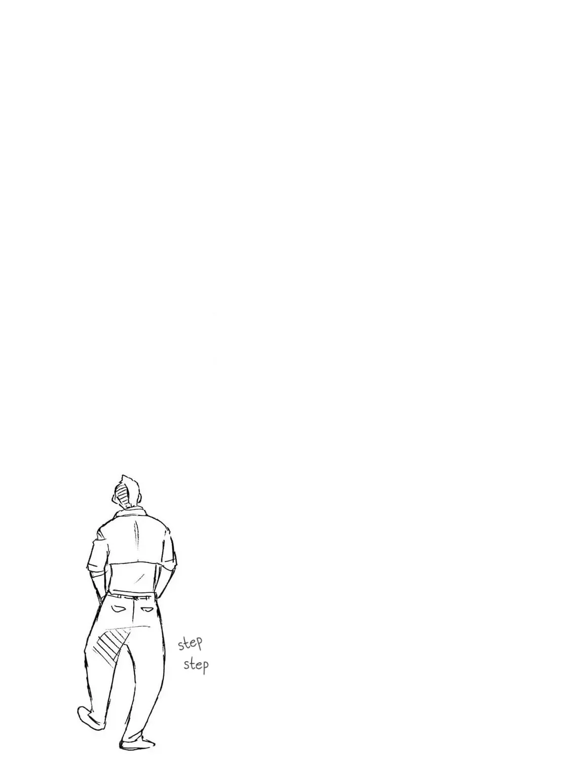 Read Seigi no Rokugou chapter 5 image 92 on Lezhin