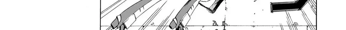 Read Seigi no Rokugou chapter 6 image 47 on Lezhin
