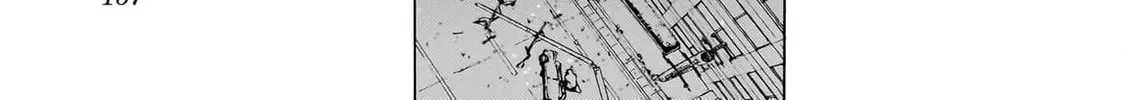 Read Seigi no Rokugou chapter 8 image 33 on Lezhin