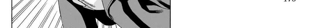 Read Seigi no Rokugou chapter 8 image 49 on Lezhin