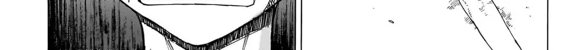 Read Seigi no Rokugou chapter 8 image 59 on Lezhin