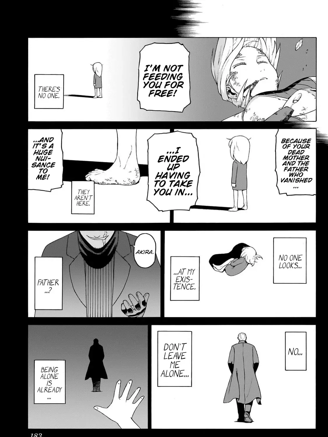 Read Seigi no Rokugou chapter 8 image 62 on Lezhin