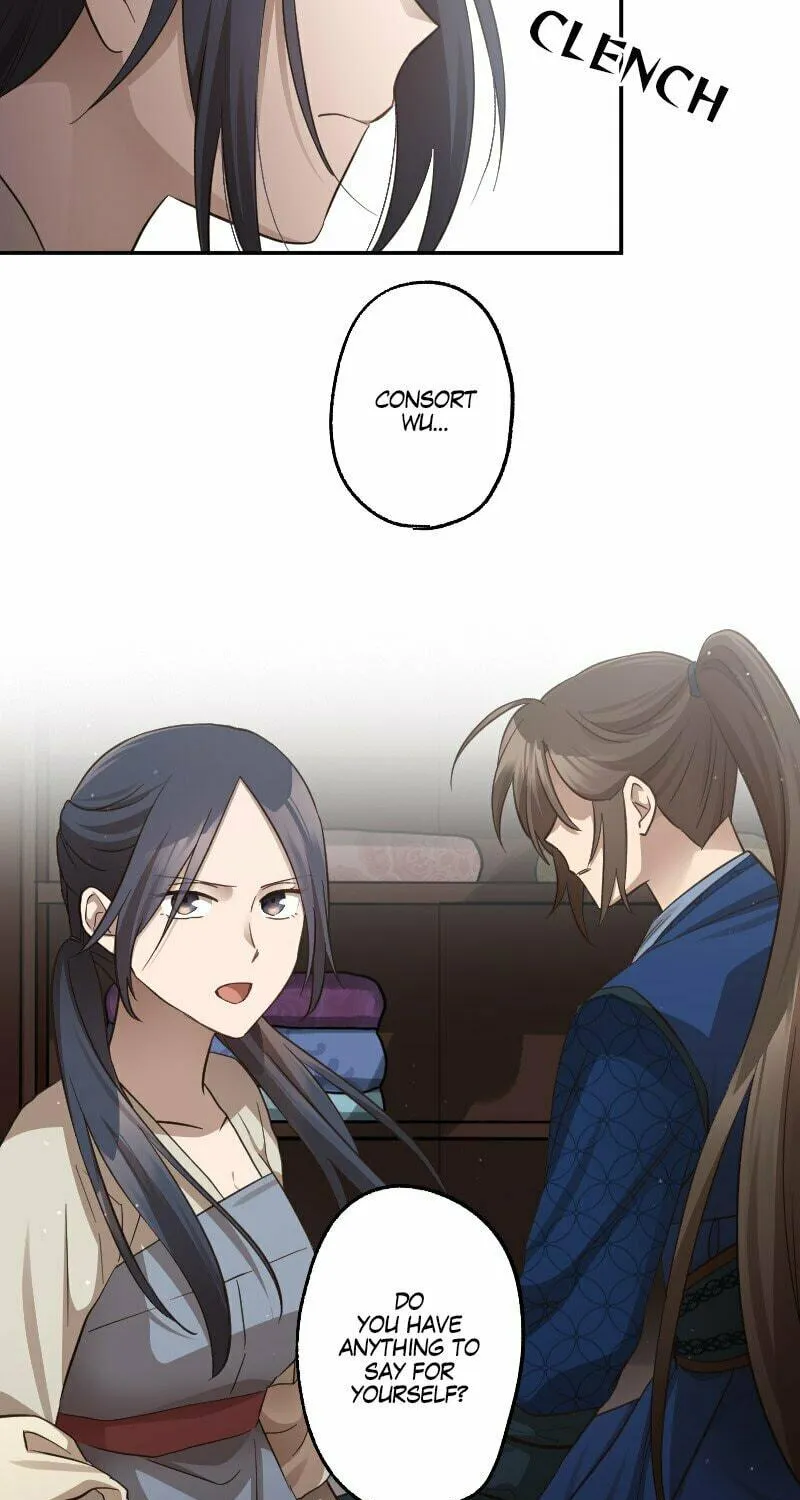 Seikei Bijin no Youkihi Tensei Chapter 100 page 11 - 