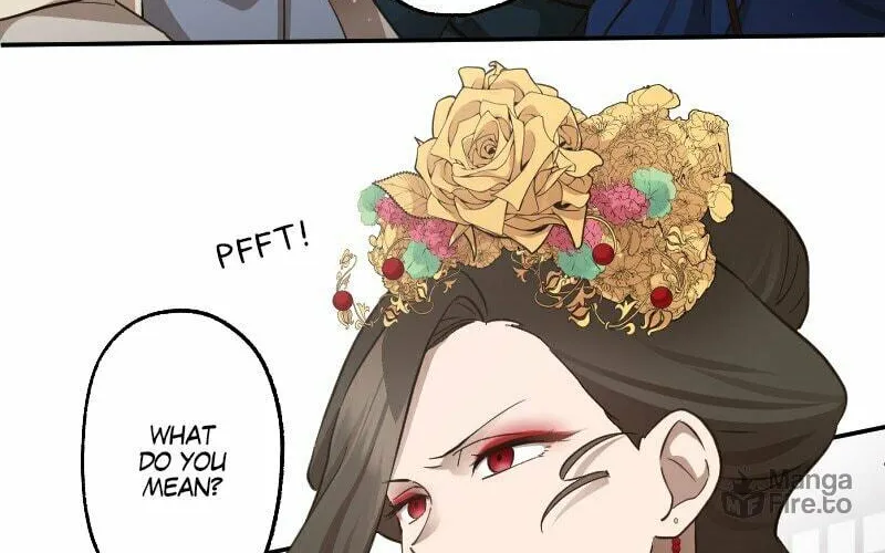 Seikei Bijin no Youkihi Tensei Chapter 100 page 12 - 