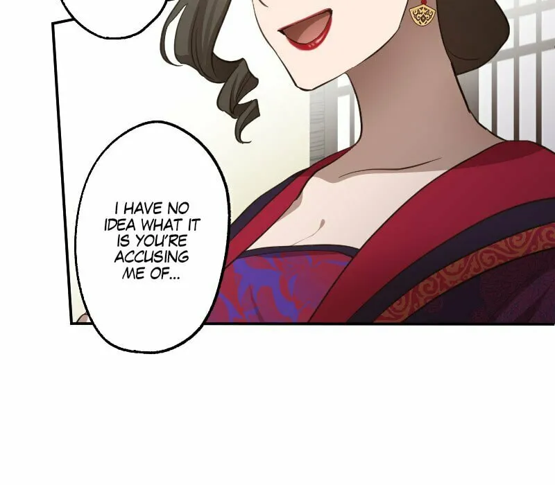 Seikei Bijin no Youkihi Tensei Chapter 100 page 13 - 