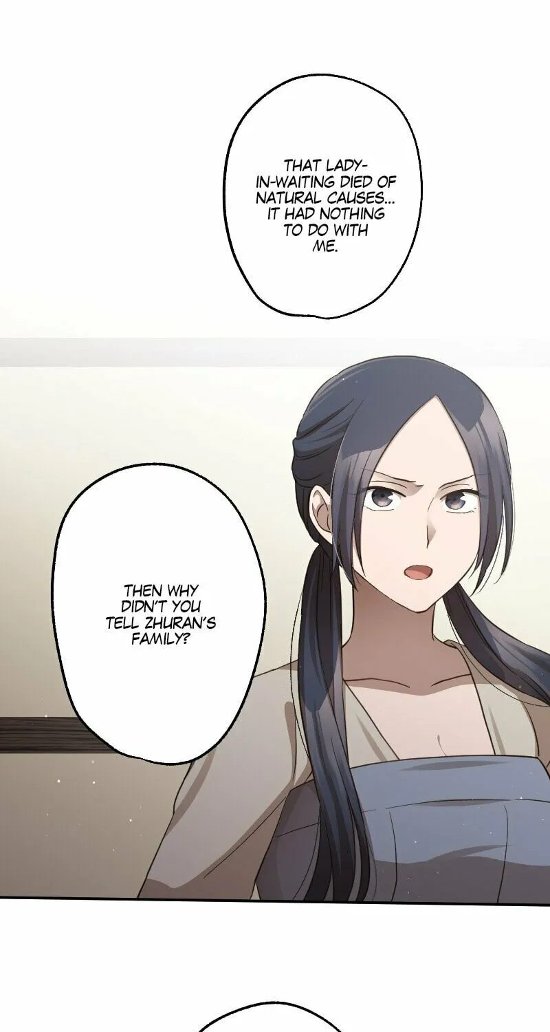 Seikei Bijin no Youkihi Tensei Chapter 100 page 14 - 