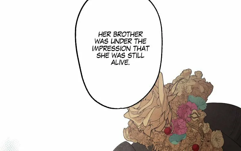 Seikei Bijin no Youkihi Tensei Chapter 100 page 15 - 