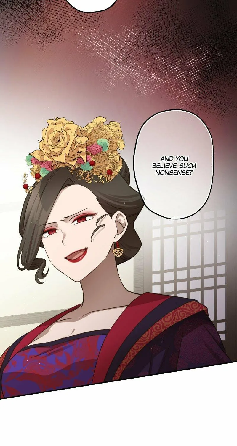 Seikei Bijin no Youkihi Tensei Chapter 100 page 18 - 