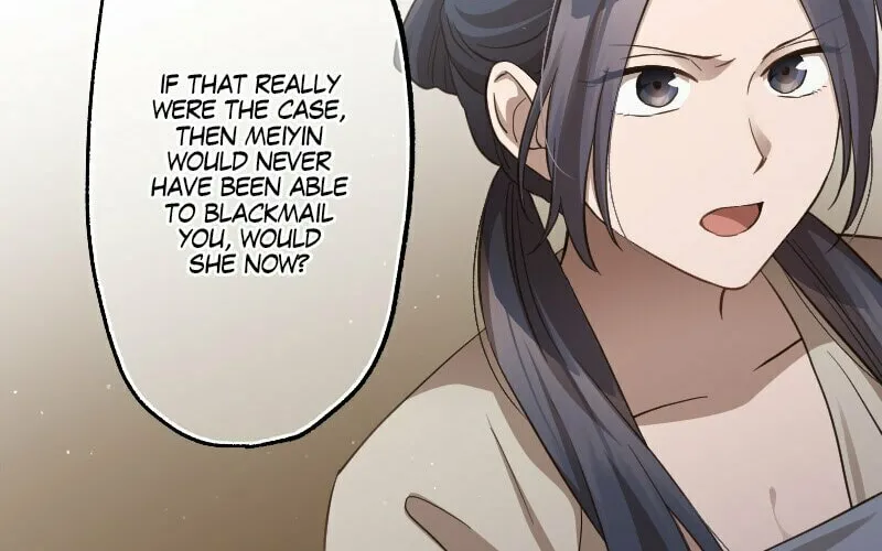 Seikei Bijin no Youkihi Tensei Chapter 100 page 21 - 