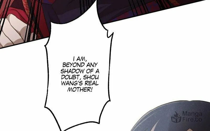 Seikei Bijin no Youkihi Tensei Chapter 100 page 23 - 