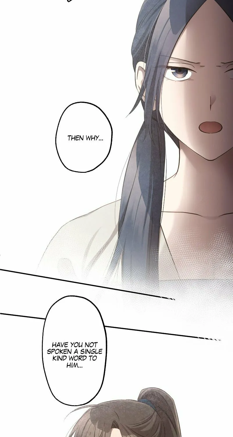 Seikei Bijin no Youkihi Tensei Chapter 100 page 24 - 