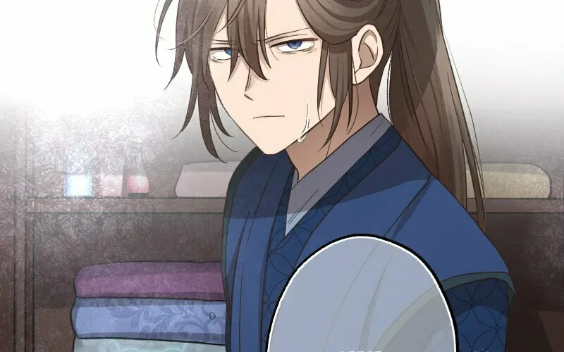 Seikei Bijin no Youkihi Tensei Chapter 100 page 25 - 