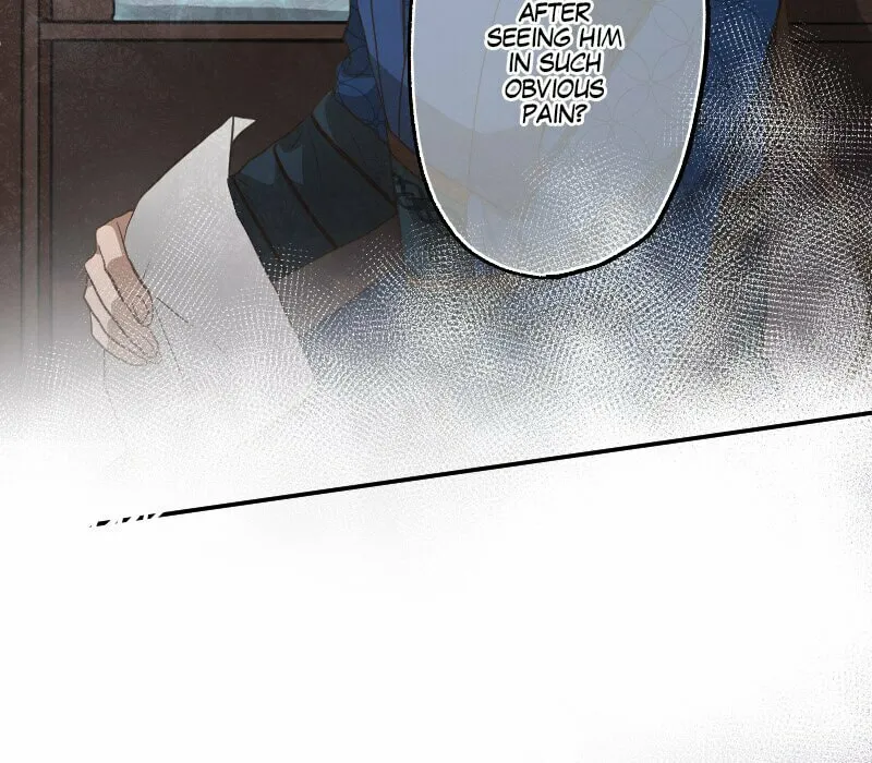 Seikei Bijin no Youkihi Tensei Chapter 100 page 26 - 