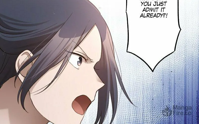 Seikei Bijin no Youkihi Tensei Chapter 100 page 28 - 