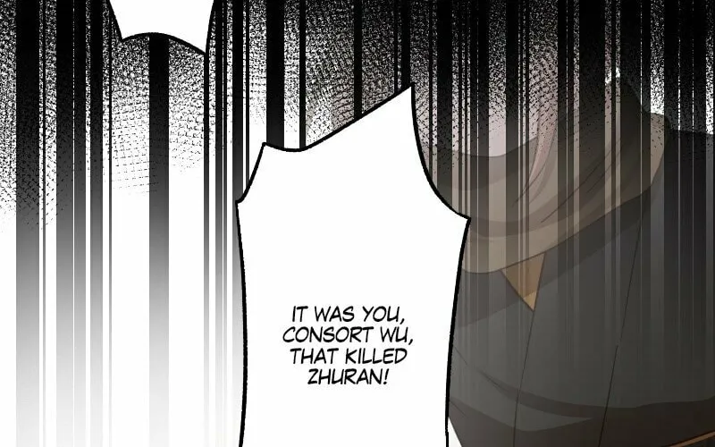 Seikei Bijin no Youkihi Tensei Chapter 100 page 30 - 