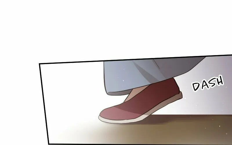 Seikei Bijin no Youkihi Tensei Chapter 100 page 4 - 