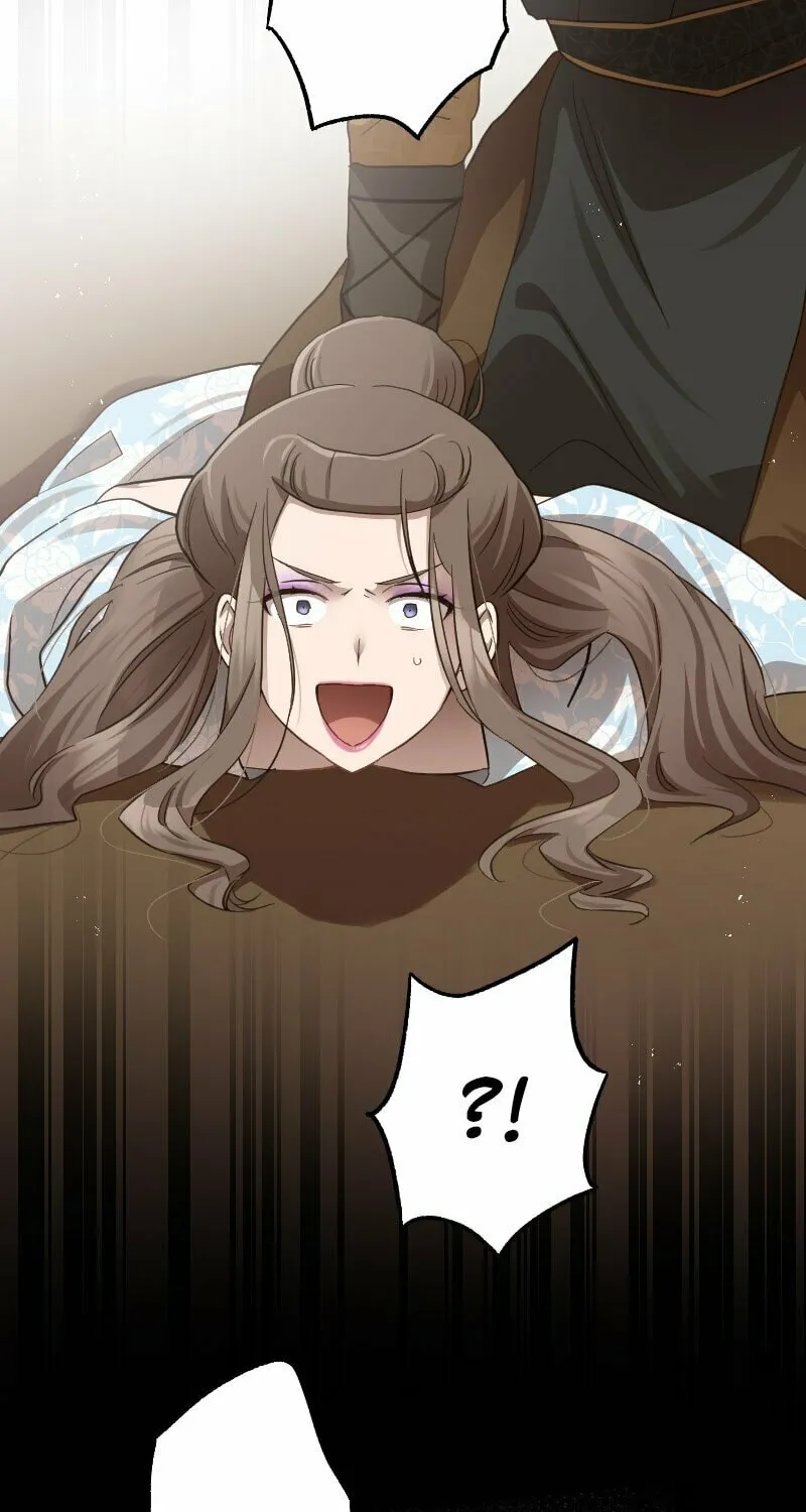 Seikei Bijin no Youkihi Tensei Chapter 100 page 31 - 