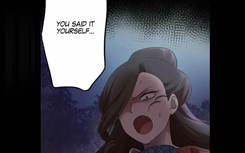 Seikei Bijin no Youkihi Tensei Chapter 100 page 32 - 