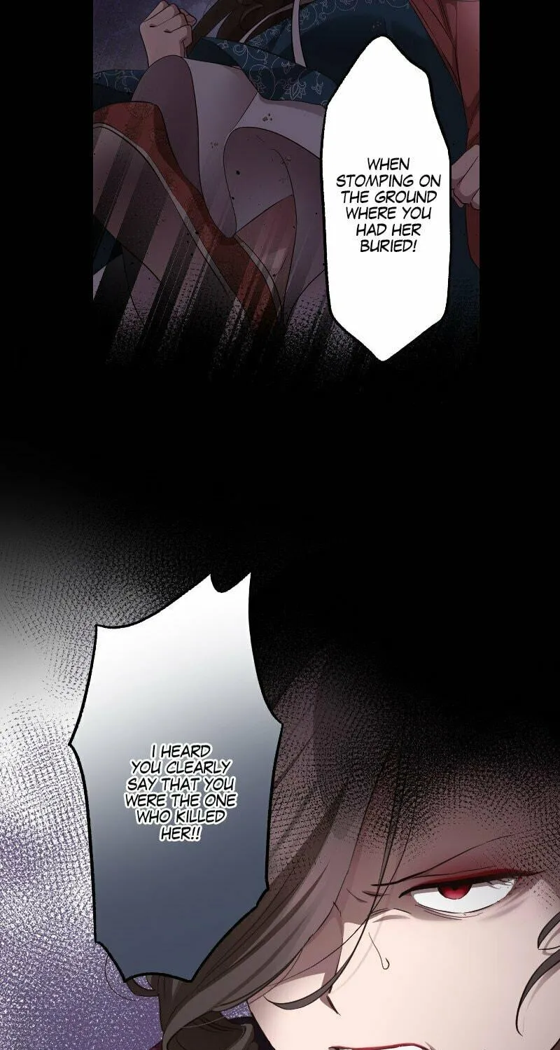 Seikei Bijin no Youkihi Tensei Chapter 100 page 33 - 