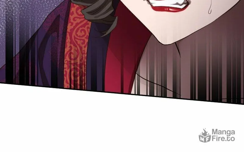 Seikei Bijin no Youkihi Tensei Chapter 100 page 34 - 