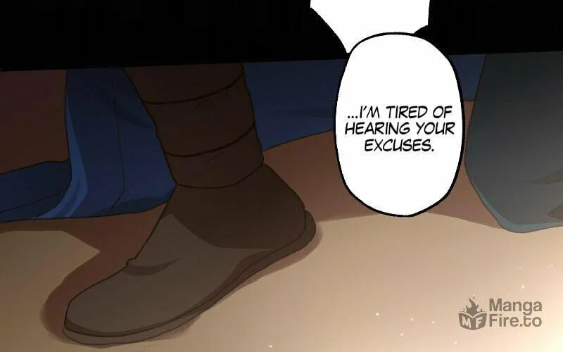 Seikei Bijin no Youkihi Tensei Chapter 100 page 38 - 