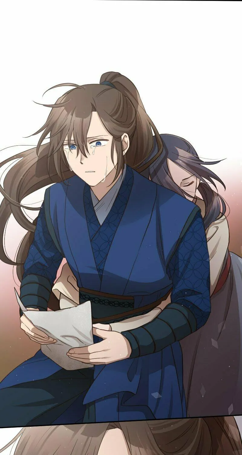 Seikei Bijin no Youkihi Tensei Chapter 100 page 5 - 