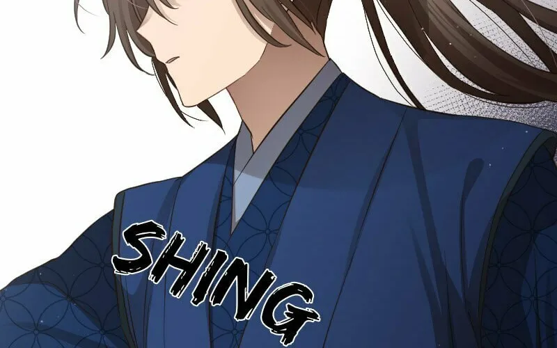 Seikei Bijin no Youkihi Tensei Chapter 100 page 41 - 