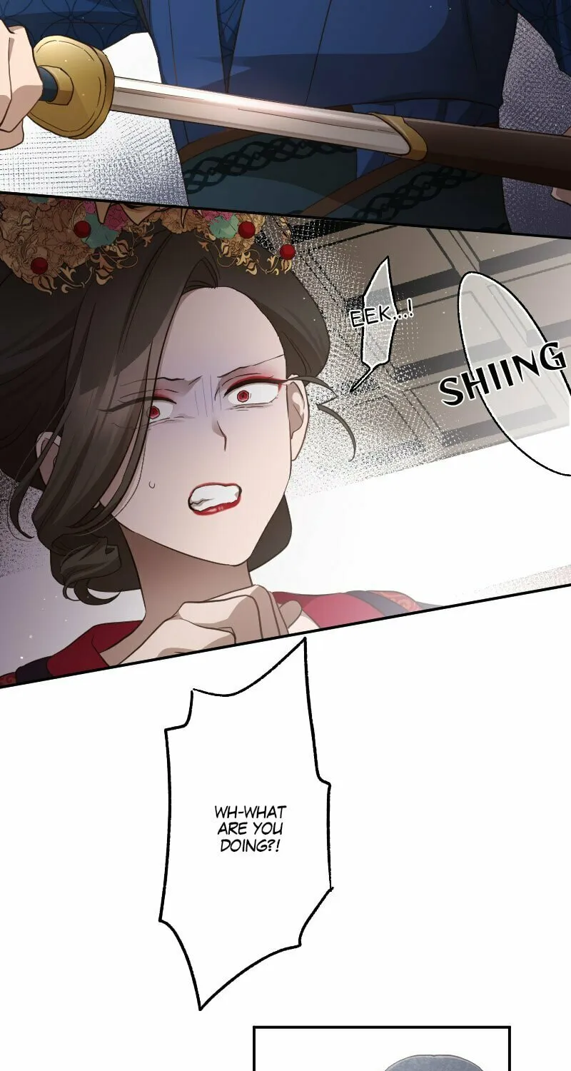 Seikei Bijin no Youkihi Tensei Chapter 100 page 42 - 
