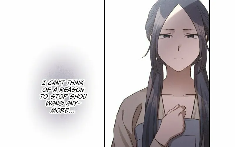 Seikei Bijin no Youkihi Tensei Chapter 100 page 43 - 