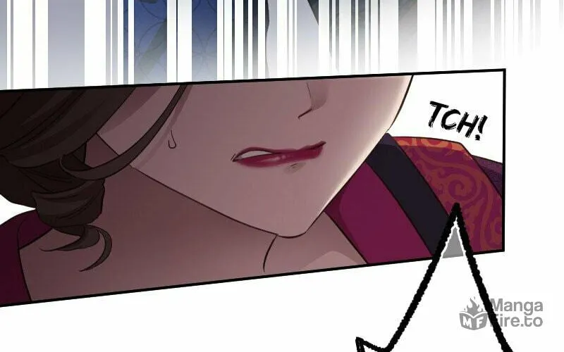 Seikei Bijin no Youkihi Tensei Chapter 100 page 45 - 