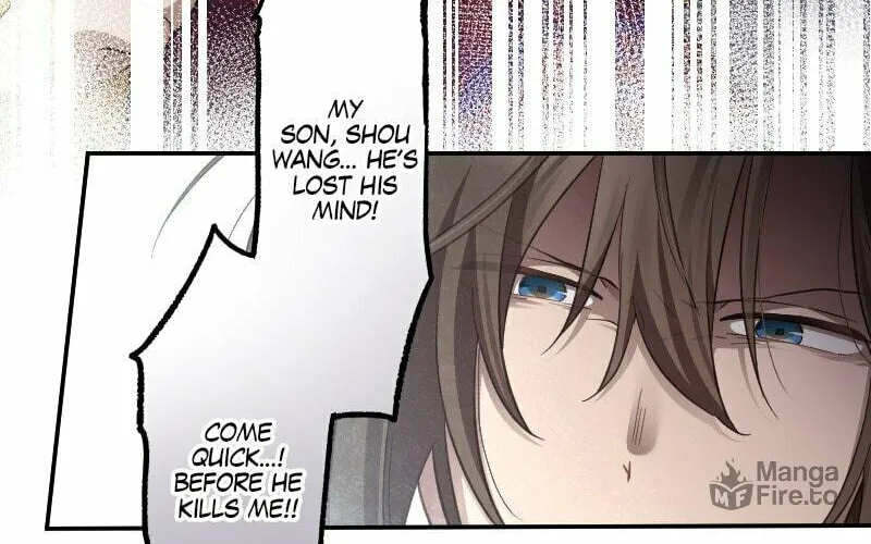 Seikei Bijin no Youkihi Tensei Chapter 100 page 47 - 